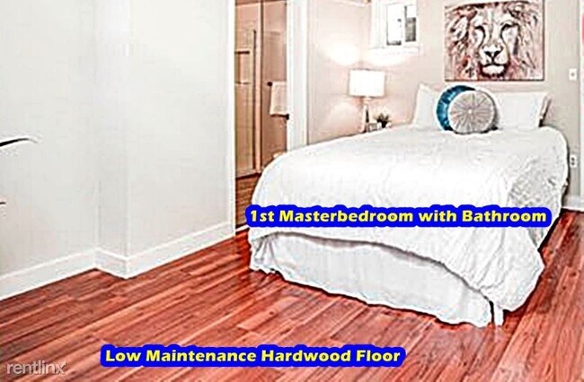Foto del edificio - 2 br, 1 bath House - 821 FRANKFORT STREET