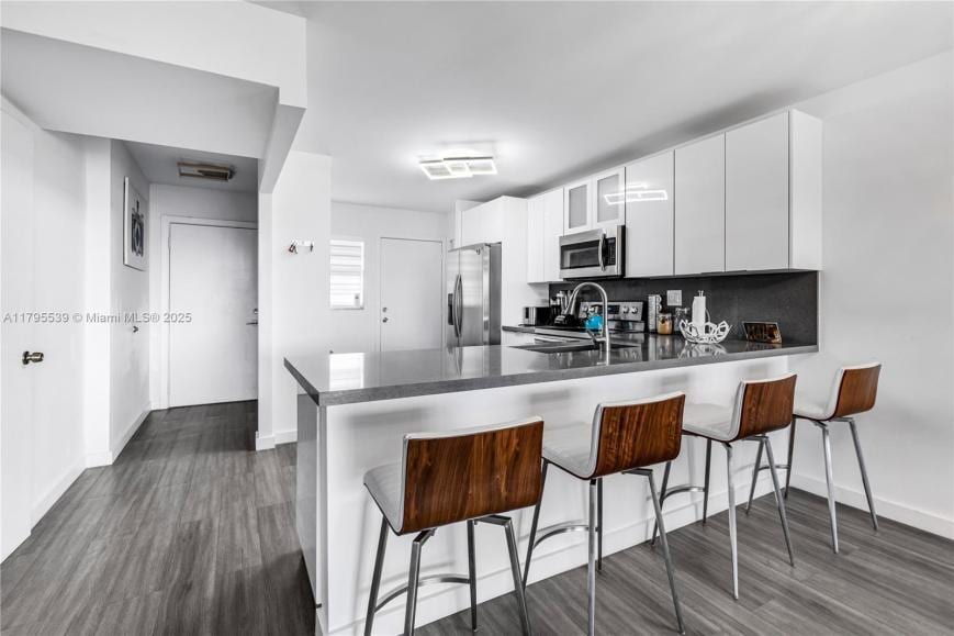 Primary Photo - 2 bedroom in North miami Beach FL 33179