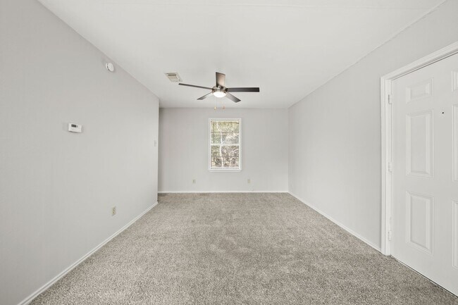 Foto del edificio - SPECIAL AVAILABLE!