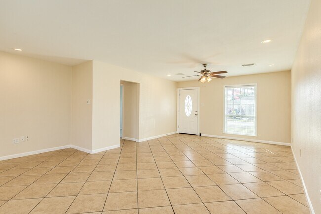 Foto del edificio - 3206 Pine St