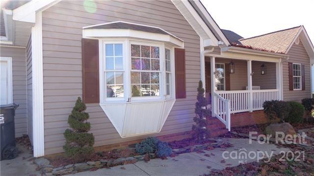 Building Photo - 117 Hayworth Ln