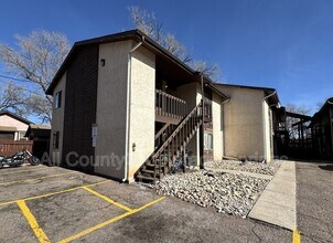 Building Photo - 2232 N Weber St