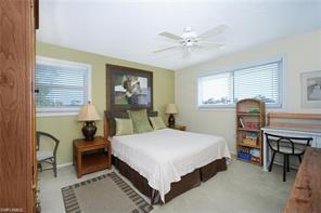 Building Photo - 300 Forest Lakes Blvd