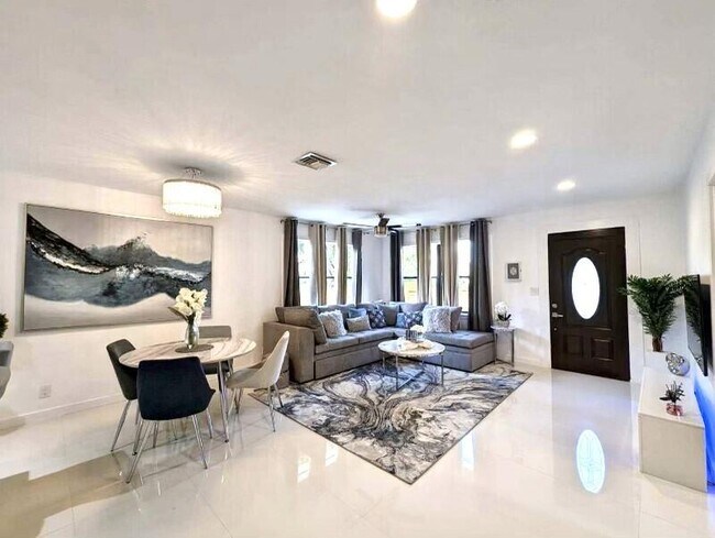 Foto del edificio - 514 45th St