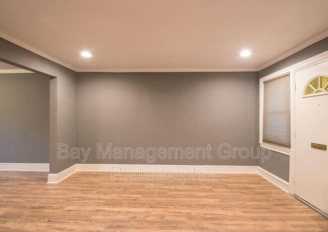 Foto del edificio - 79 Montana St