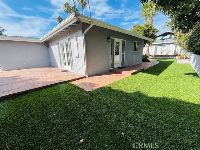 Building Photo - 34435 Calle Naranja