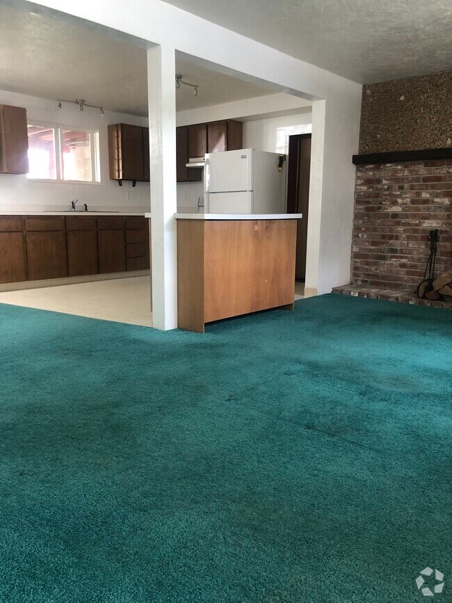 Houses For Rent in Wasilla AK