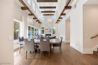 Building Photo - 9171 Mercato Ln