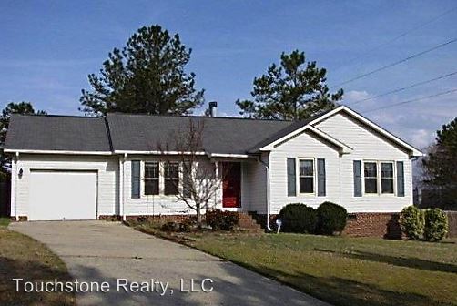 Primary Photo - 187 Hillbrook Dr
