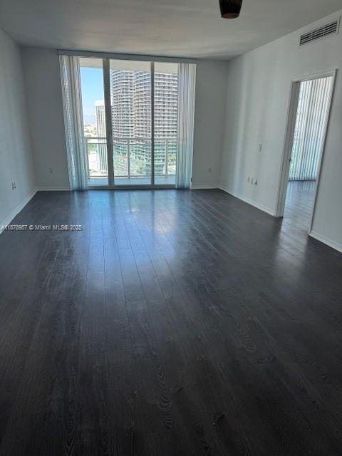 Foto del edificio - 951 Brickell Ave