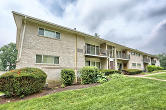 Long Meadows Apartments Rentals - Camp Hill, Pa 