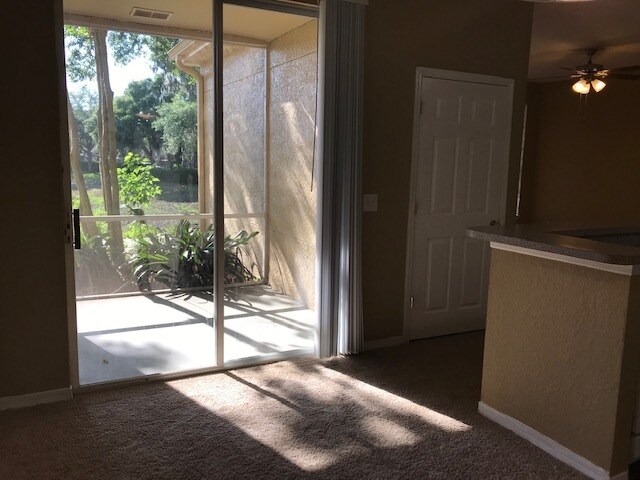 Foto del edificio - 860 Grand Regency Pointe