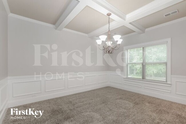 Building Photo - 394 Plymstock Dr