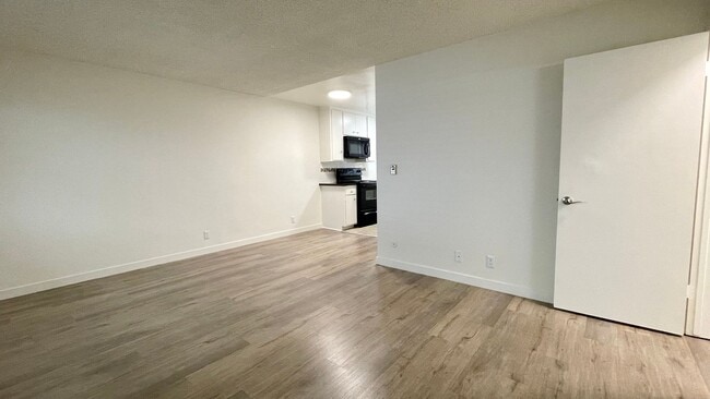 Building Photo - 4201 Arch Dr