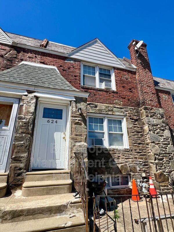 Foto del edificio - 624 Briarcliff Rd