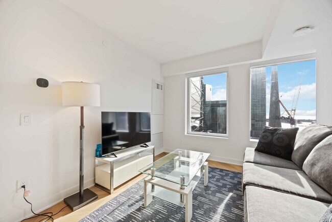 Building Photo - 225 Adelaide St W