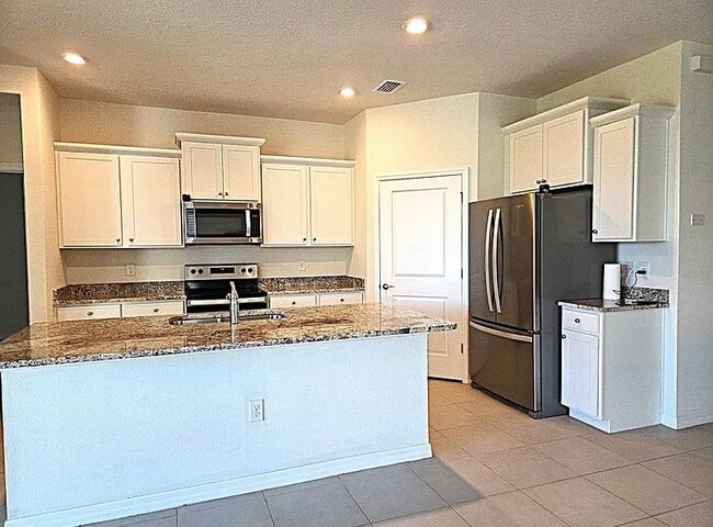 Foto del edificio - 3908 Mossy Limb Ct