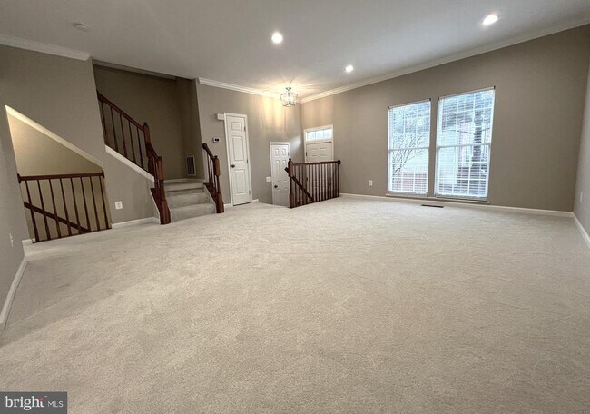 Foto del edificio - 2035 Madrillon Springs Ct