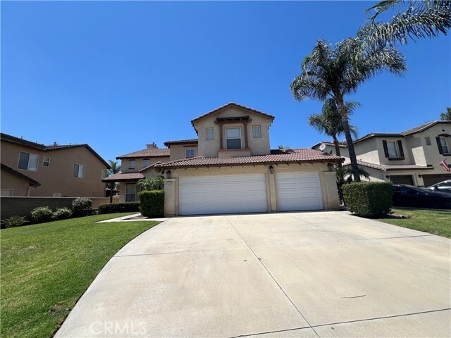 Foto del edificio - 7271 White Owl Ct
