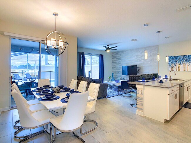 Foto del edificio - 8939 Cabot Cliffs Dr