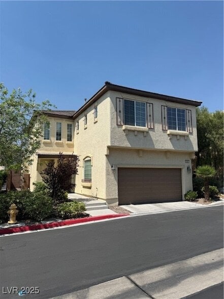 Primary Photo - 8265 Brilliant Pompon