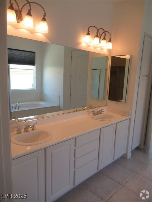 Building Photo - 2091 Clearwater Lake Dr