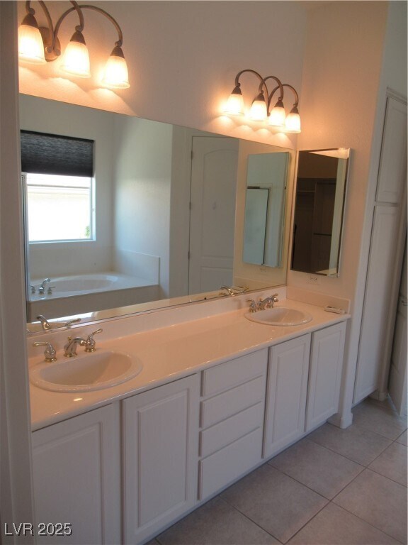 Foto principal - 2091 Clearwater Lake Dr