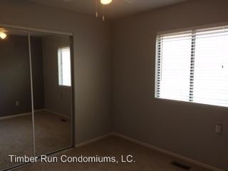 Building Photo - 2 br, 1.5 bath House - 371 Rose Marie Ct.