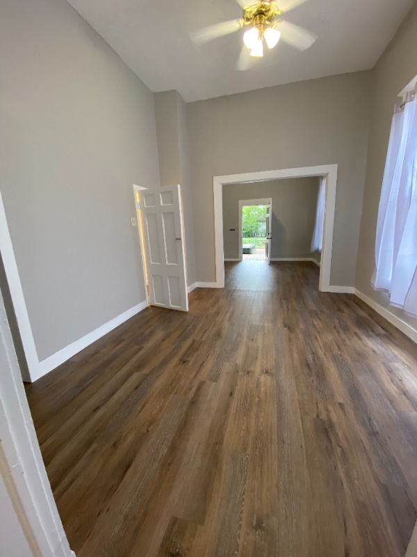 Building Photo - 712 W Wilson St