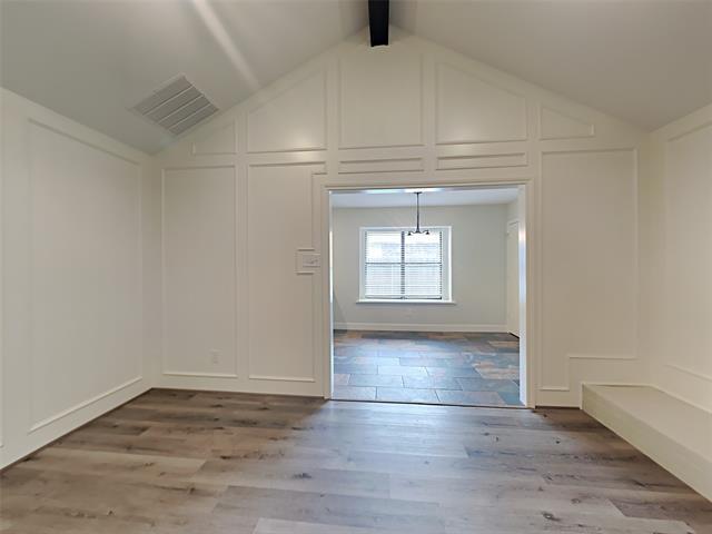 Building Photo - 3129 Landover Dr
