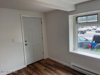 Building Photo - 1714 Union St