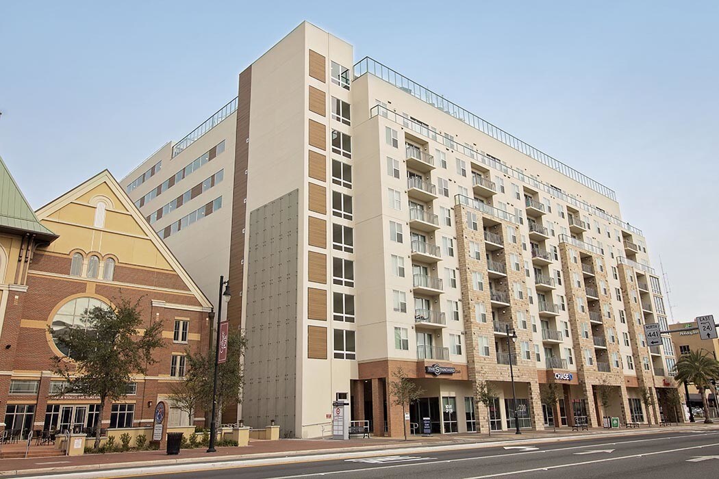 1360 W University Ave, Gainesville, FL 32603 Apartments in Gainesville, FL