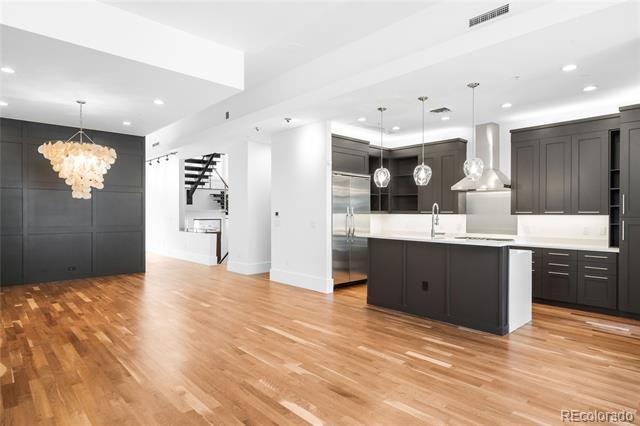 Foto del edificio - 2133 18th St