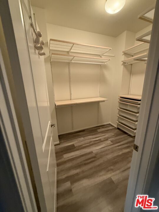 Foto del edificio - 12035 Stanley Park Ct