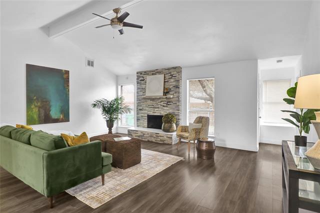 Foto del edificio - 7408 Meadowview Terrace