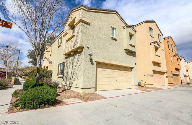 Foto del edificio - 7705 Woven Tapestry Ct