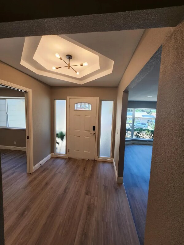 Foto del edificio - 440 Willamette Dr