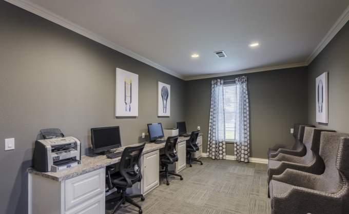 Primary Photo - 2 bedroom in North Richland Hills TX 76180