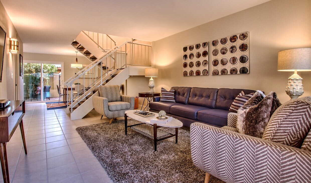 Foto principal - 4273 N Miller Rd
