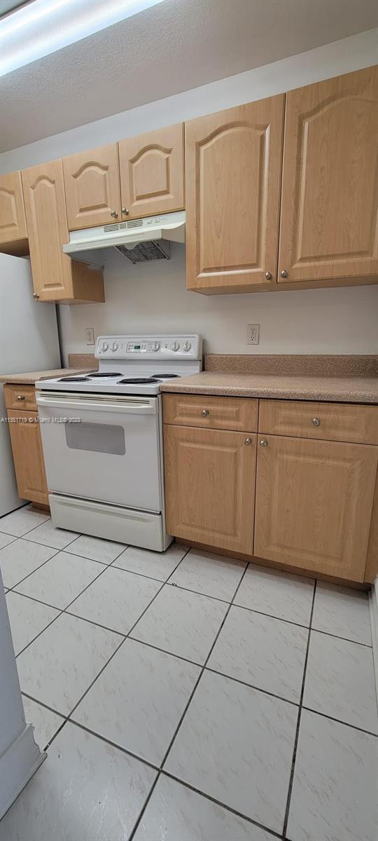 Foto del edificio - 2874 NW 55th Ave