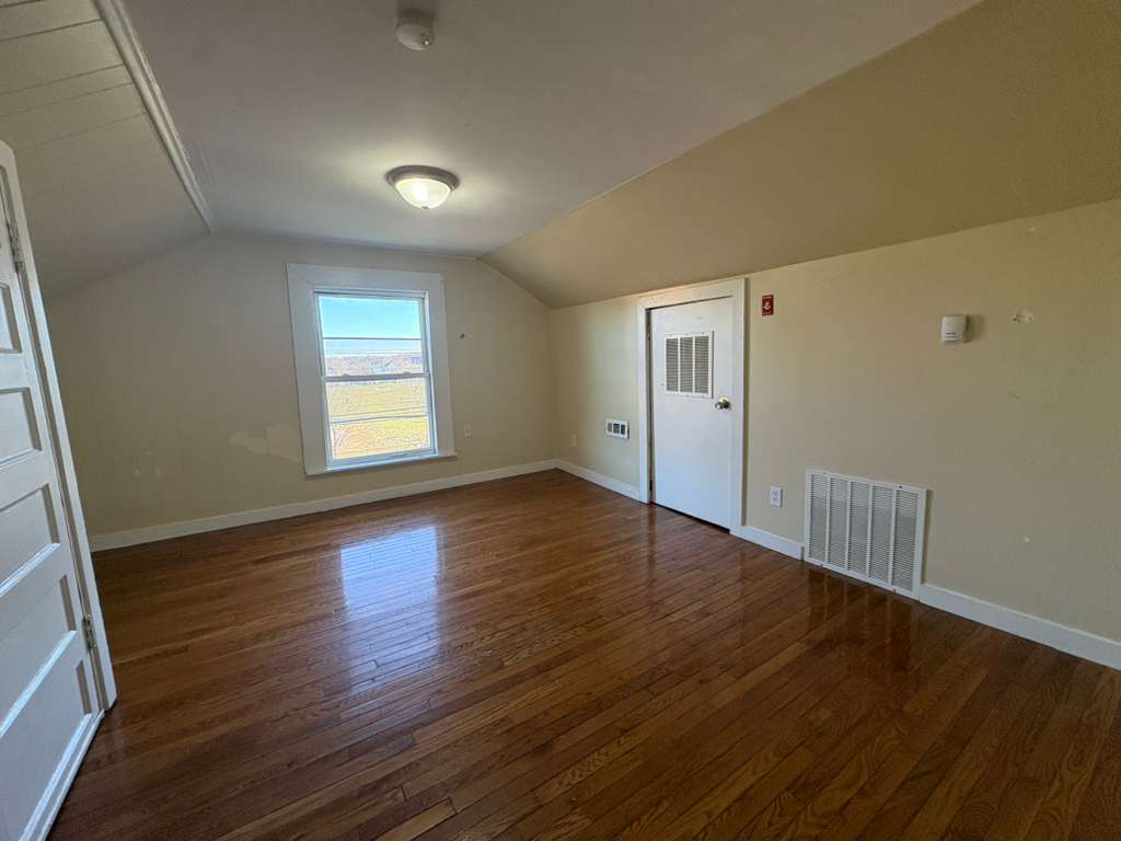 Foto principal - 276 Clinton Ave