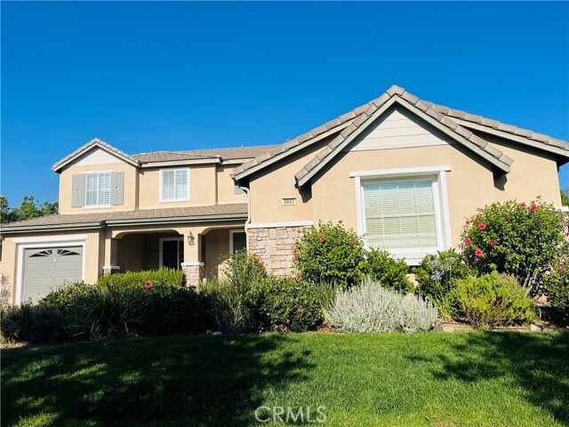 Foto del edificio - 5803 Greenpine Ct