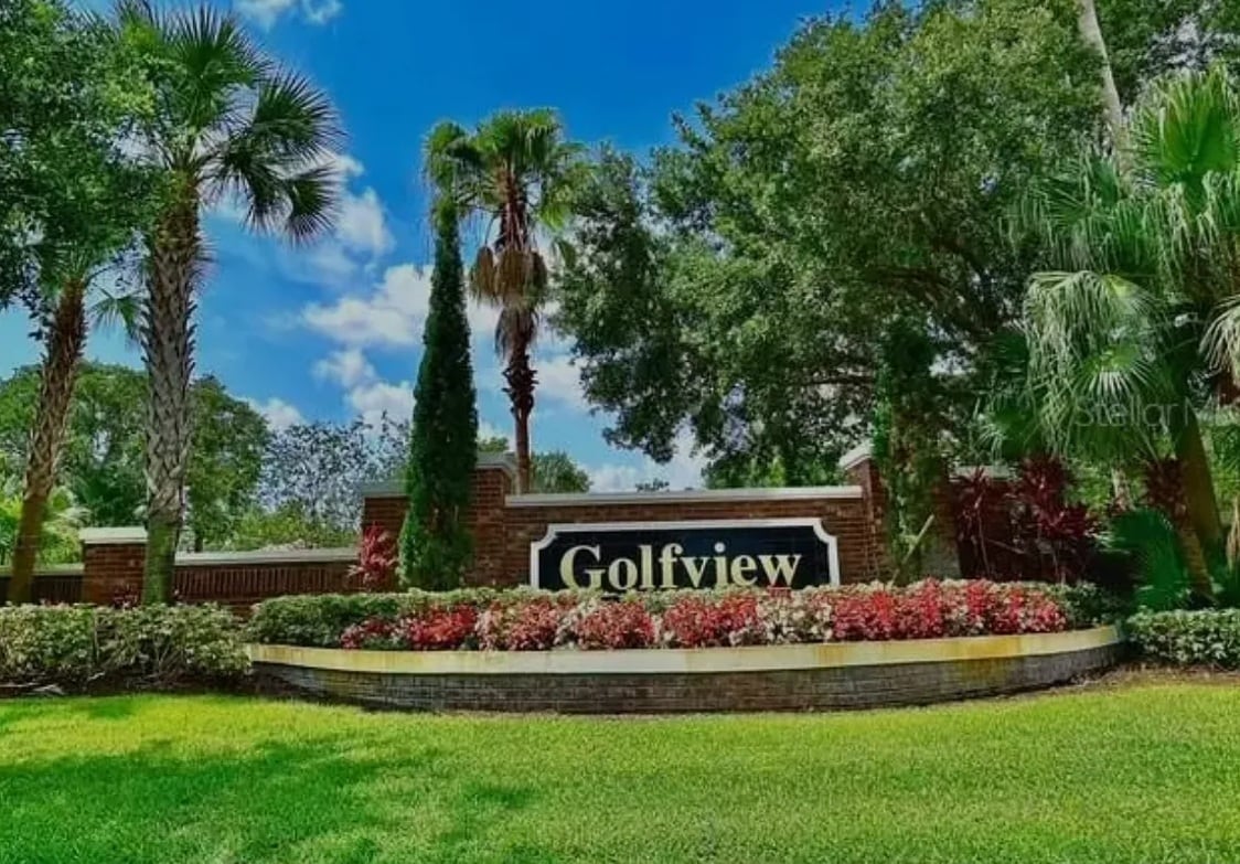 Photo - 13512 Turtle Marsh Loop (Orlando, FL)