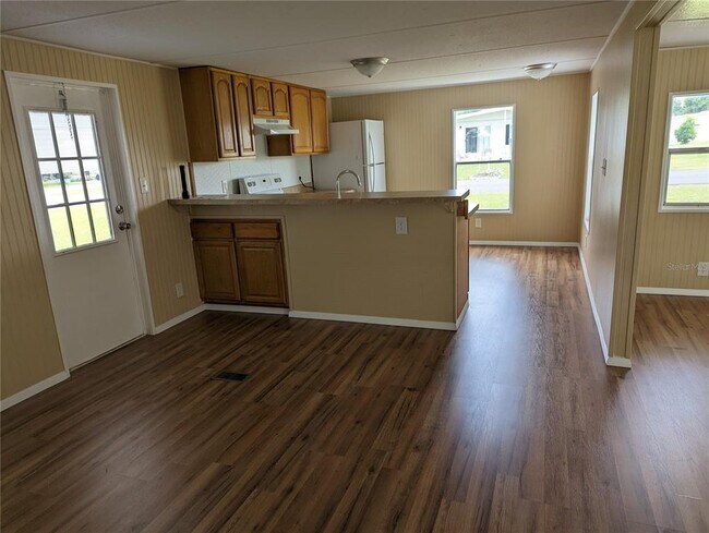 Building Photo - 39518 Sterling Dr