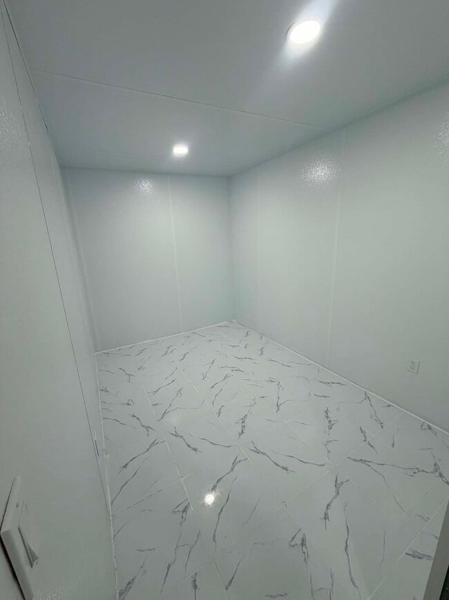 Foto del edificio - 16305 SW 276th Ter