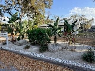 Foto del edificio - 2440 Hillview St