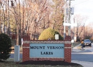 Photo - 4300 Buckman Rd (Alexandria, VA)