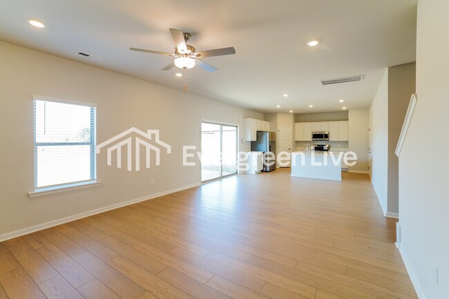 Foto del edificio - 178 Fenwick Pl