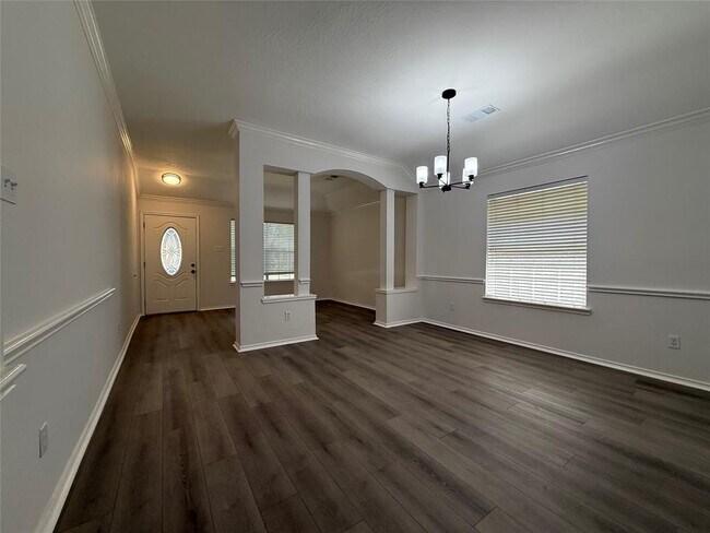 Building Photo - 16910 Pheasant Ridge Dr