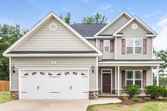 Building Photo - 35 Wood Green Dr
